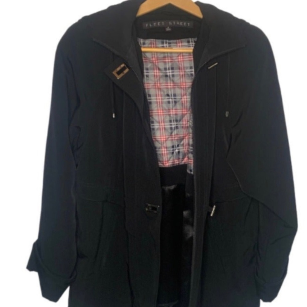 Coat